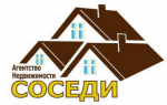 Соседи - информация и новости в Соседи